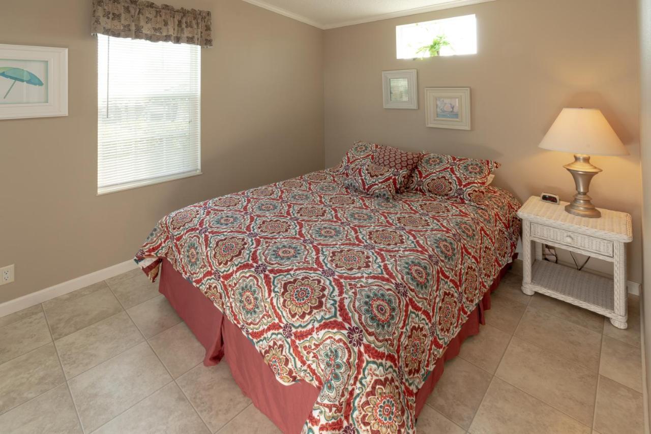 Buttonwood Bay Rv Resort Себринг Экстерьер фото